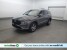 2023 Hyundai Santa Fe in Pittsburgh, PA 15237 - 18148589