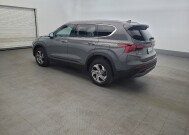 2023 Hyundai Santa Fe in Pittsburgh, PA 15237 - 18148589 3