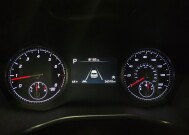2023 Hyundai Santa Fe in Pittsburgh, PA 15237 - 18148589 23