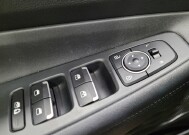 2023 Hyundai Santa Fe in Pittsburgh, PA 15237 - 18148589 27