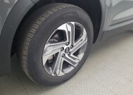 2023 Hyundai Santa Fe in Pittsburgh, PA 15237 - 18148589 31