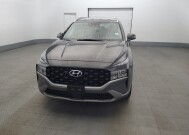 2023 Hyundai Santa Fe in Pittsburgh, PA 15237 - 18148589 15
