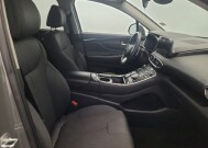 2023 Hyundai Santa Fe in Pittsburgh, PA 15237 - 18148589 21