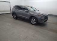 2023 Hyundai Santa Fe in Pittsburgh, PA 15237 - 18148589 11