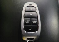2023 Hyundai Santa Fe in Pittsburgh, PA 15237 - 18148589 32