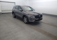 2023 Hyundai Santa Fe in Pittsburgh, PA 15237 - 18148589 13