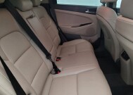 2016 Hyundai Tucson in Chesapeake, VA 23320 - 18148590 19