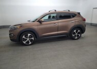 2016 Hyundai Tucson in Chesapeake, VA 23320 - 18148590 2