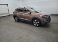2016 Hyundai Tucson in Chesapeake, VA 23320 - 18148590 11