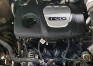 2016 Hyundai Tucson in Chesapeake, VA 23320 - 18148590 30