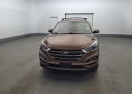 2016 Hyundai Tucson in Chesapeake, VA 23320 - 18148590 15