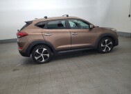 2016 Hyundai Tucson in Chesapeake, VA 23320 - 18148590 10