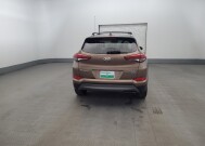 2016 Hyundai Tucson in Chesapeake, VA 23320 - 18148590 7