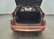 2016 Hyundai Tucson in Chesapeake, VA 23320 - 18148590 29