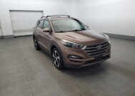 2016 Hyundai Tucson in Chesapeake, VA 23320 - 18148590 13