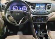 2016 Hyundai Tucson in Chesapeake, VA 23320 - 18148590 22