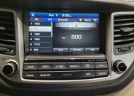 2016 Hyundai Tucson in Chesapeake, VA 23320 - 18148590 25