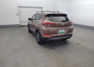 2016 Hyundai Tucson in Chesapeake, VA 23320 - 18148590 5