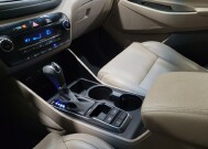 2016 Hyundai Tucson in Chesapeake, VA 23320 - 18148590 26