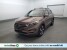 2016 Hyundai Tucson in Chesapeake, VA 23320 - 18148590