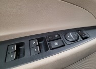 2016 Hyundai Tucson in Chesapeake, VA 23320 - 18148590 27