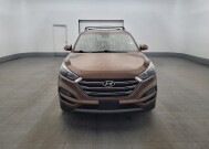 2016 Hyundai Tucson in Chesapeake, VA 23320 - 18148590 14