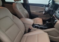 2016 Hyundai Tucson in Chesapeake, VA 23320 - 18148590 21