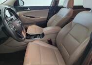 2016 Hyundai Tucson in Chesapeake, VA 23320 - 18148590 17