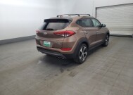 2016 Hyundai Tucson in Chesapeake, VA 23320 - 18148590 9