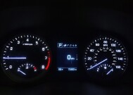2016 Hyundai Tucson in Chesapeake, VA 23320 - 18148590 23