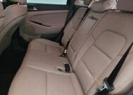 2016 Hyundai Tucson in Chesapeake, VA 23320 - 18148590 18