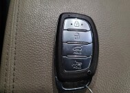 2016 Hyundai Tucson in Chesapeake, VA 23320 - 18148590 32
