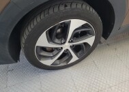2016 Hyundai Tucson in Chesapeake, VA 23320 - 18148590 31