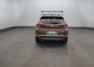 2016 Hyundai Tucson in Chesapeake, VA 23320 - 18148590 6