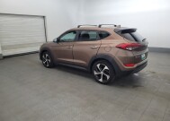 2016 Hyundai Tucson in Chesapeake, VA 23320 - 18148590 3