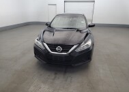 2018 Nissan Altima in Newport News, VA 23601 - 18148591 15