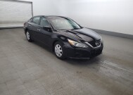 2018 Nissan Altima in Newport News, VA 23601 - 18148591 13