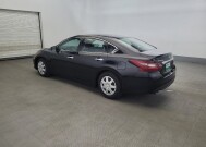 2018 Nissan Altima in Newport News, VA 23601 - 18148591 3