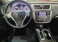 2018 Nissan Altima in Newport News, VA 23601 - 18148591 22