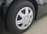 2018 Nissan Altima in Newport News, VA 23601 - 18148591 31