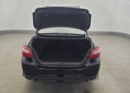 2018 Nissan Altima in Newport News, VA 23601 - 18148591 29