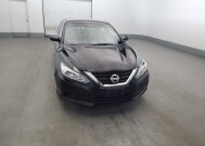 2018 Nissan Altima in Newport News, VA 23601 - 18148591 14