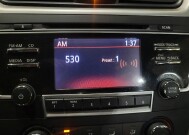 2018 Nissan Altima in Newport News, VA 23601 - 18148591 25