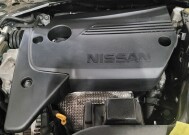 2018 Nissan Altima in Newport News, VA 23601 - 18148591 30