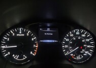 2018 Nissan Altima in Newport News, VA 23601 - 18148591 23