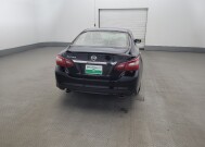 2018 Nissan Altima in Newport News, VA 23601 - 18148591 7