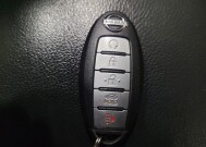 2018 Nissan Altima in Newport News, VA 23601 - 18148591 32