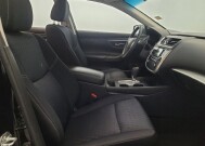 2018 Nissan Altima in Newport News, VA 23601 - 18148591 21