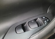 2018 Nissan Altima in Newport News, VA 23601 - 18148591 27
