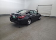 2018 Nissan Altima in Newport News, VA 23601 - 18148591 9